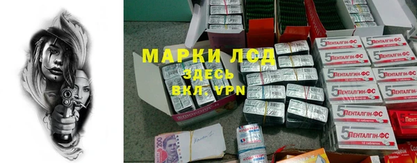 Альфа ПВП Новодвинск