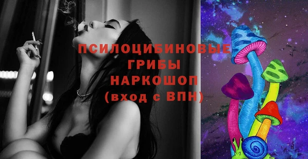 дмт Абинск
